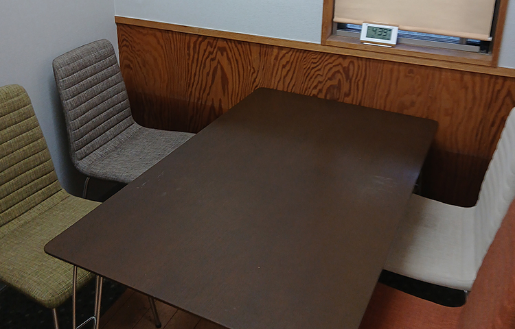 発達特性に関する相談