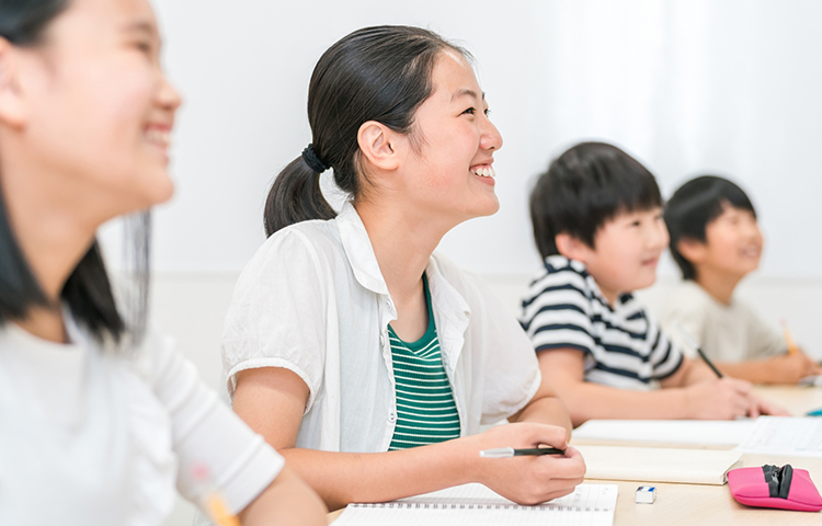 深谷市立教育研究所