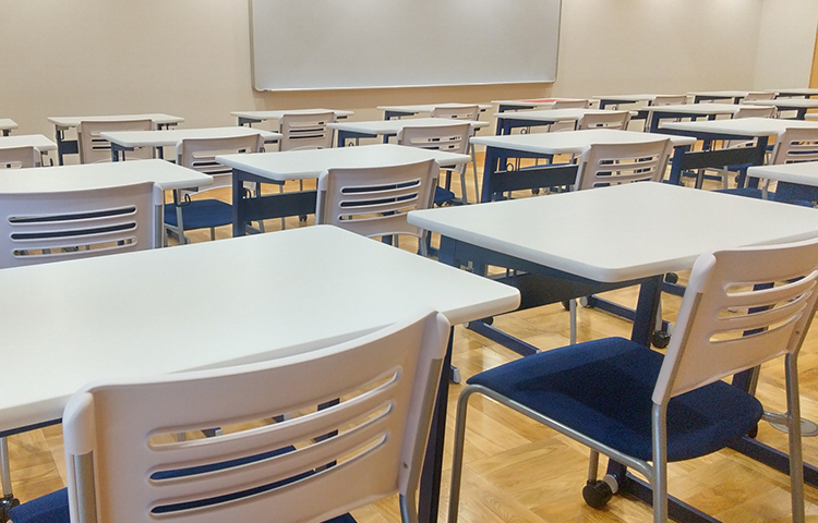 通信制高校・定時制高校